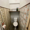 Apartament cu 3 camere în sectorul Rîșcani  thumb 8