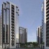 Apartment cu 3 camere, Botanica, Newton House, Grădina Botanica thumb 1