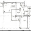 Apartment cu 3 camere, Botanica, Newton House, Grădina Botanica thumb 4