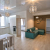 Chirie | Apartament cu 2 dormitoare și living, 68 m², sect. Telecentru thumb 1