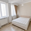 Chirie | Apartament cu 2 dormitoare și living, 68 m², sect. Telecentru thumb 2