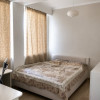 Chirie | Apartament cu 2 dormitoare și living, 68 m², sect. Telecentru thumb 3
