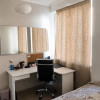 Chirie | Apartament cu 2 dormitoare și living, 68 m², sect. Telecentru thumb 4