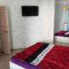 Chirie | Apartament cu 2 dormitoare și living, 68 m², sect. Telecentru thumb 5