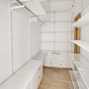 Chirie | Apartament cu 2 dormitoare și living, 68 m², sect. Telecentru thumb 6