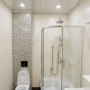 Chirie | Apartament cu 2 dormitoare și living, 68 m², sect. Telecentru thumb 7
