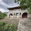 Casă în Trușeni, str-la Gheorghe Asachi 16, 3 camere + living, 116m2 + 7ari thumb 1