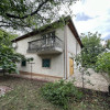 Casă în Trușeni, str-la Gheorghe Asachi 16, 3 camere + living, 116m2 + 7ari thumb 2