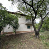Casă în Trușeni, str-la Gheorghe Asachi 16, 3 camere + living, 116m2 + 7ari thumb 3