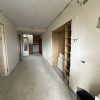 Casă în Trușeni, str-la Gheorghe Asachi 16, 3 camere + living, 116m2 + 7ari thumb 4