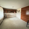 Casă în Trușeni, str-la Gheorghe Asachi 16, 3 camere + living, 116m2 + 7ari thumb 5