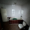 Casă în Trușeni, str-la Gheorghe Asachi 16, 3 camere + living, 116m2 + 7ari thumb 6