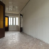Casă în Trușeni, str-la Gheorghe Asachi 16, 3 camere + living, 116m2 + 7ari thumb 7