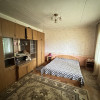 Casă în Trușeni, str-la Gheorghe Asachi 16, 3 camere + living, 116m2 + 7ari thumb 10
