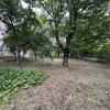 Casă în Trușeni, str-la Gheorghe Asachi 16, 3 camere + living, 116m2 + 7ari thumb 13