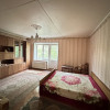 Casă în Trușeni, str-la Gheorghe Asachi 16, 3 camere + living, 116m2 + 7ari thumb 9