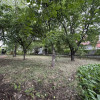 Casă în Trușeni, str-la Gheorghe Asachi 16, 3 camere + living, 116m2 + 7ari thumb 14