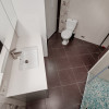 Townhouse în Codru thumb 6