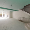 Townhouse în Codru thumb 7