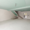 Townhouse în Codru thumb 8