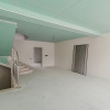 Townhouse în Codru thumb 9