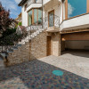 Townhouse în Codru thumb 11