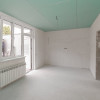 Townhouse în Codru thumb 12