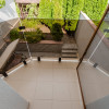 Townhouse în Codru thumb 15
