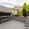 Townhouse în Codru thumb 18
