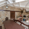 Townhouse în Codru thumb 19