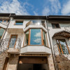 Townhouse în Codru thumb 20