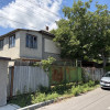 Teren pentru construcții în Durlești - 5,63 ari thumb 2