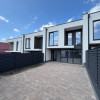 Townhouse în 2 nivele, 115 mp, Grătiești - Centru.  thumb 1