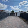 Townhouse în 2 nivele, 115 mp, Grătiești - Centru.  thumb 2