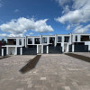Townhouse în 2 nivele, 115 mp, Grătiești - Centru.  thumb 3