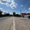 Townhouse în 2 nivele, 115 mp, Grătiești - Centru.  thumb 4