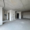Townhouse în 2 nivele, 115 mp, Grătiești - Centru.  thumb 5