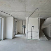Townhouse în 2 nivele, 115 mp, Grătiești - Centru.  thumb 6