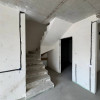 Townhouse în 2 nivele, 115 mp, Grătiești - Centru.  thumb 7