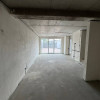 Townhouse în 2 nivele, 115 mp, Grătiești - Centru.  thumb 8