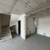 Townhouse în 2 nivele, 115 mp, Grătiești - Centru.  thumb 9