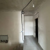 Townhouse în 2 nivele, 115 mp, Grătiești - Centru.  thumb 10