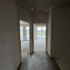Townhouse în 2 nivele, 115 mp, Grătiești - Centru.  thumb 11