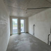 Townhouse în 2 nivele, 115 mp, Grătiești - Centru.  thumb 12