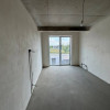 Townhouse în 2 nivele, 115 mp, Grătiești - Centru.  thumb 13