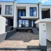 Townhouse modern, 115 m², Grătiești – Centru thumb 1