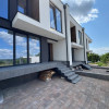 Townhouse modern, 115 m², Grătiești – Centru thumb 2