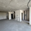 Townhouse modern, 115 m², Grătiești – Centru thumb 3