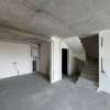 Townhouse modern, 115 m², Grătiești – Centru thumb 4