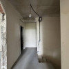 Townhouse modern, 115 m², Grătiești – Centru thumb 5
